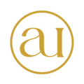 Sauvé logo
